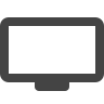 TV Cable
