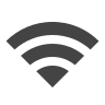 WIFI