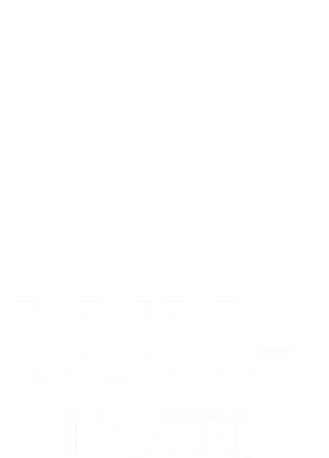 Luha Hotel