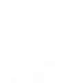 Luha Hotel
