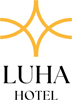 Luha Hotel