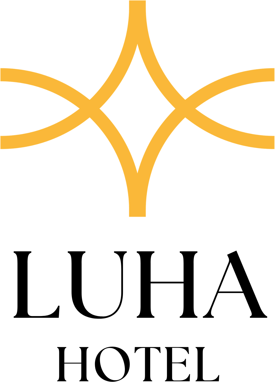 Luha Hotel